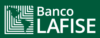 LAFISE